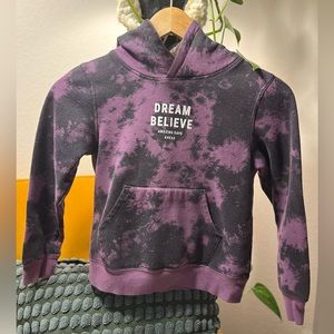 H&M Kids Sweatshirt Hoodie Size 8/10 Medium